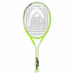 Head Extreme Team 2024* Racket Och Bollar|Racketsporter