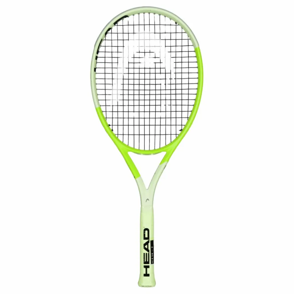 Head Extreme Team 2024* Racket Och Bollar|Racketsporter