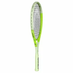Head Extreme Team 2024* Racket Och Bollar|Racketsporter
