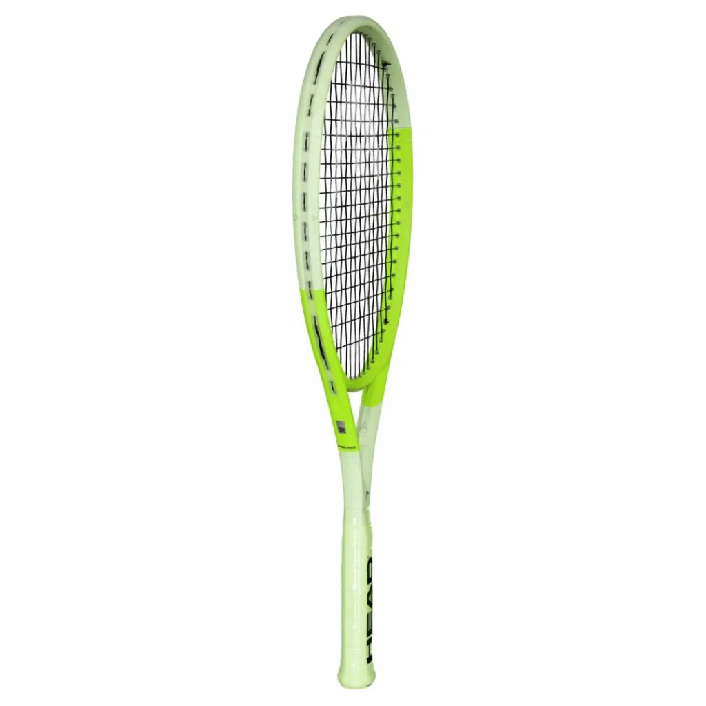 Head Extreme Team 2024* Racket Och Bollar|Racketsporter