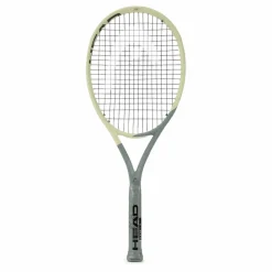 Head Extreme Team Green/yellow* Racketsporter|Racket Och Bollar