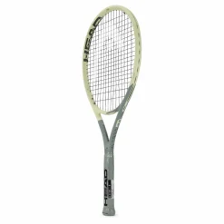 Head Extreme Team Green/yellow* Racketsporter|Racket Och Bollar
