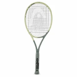 Head Extreme Tour Green/yellow* Racket Och Bollar|Racketsporter
