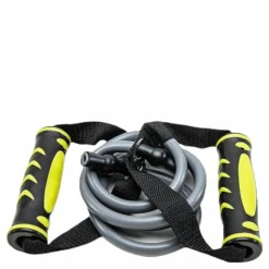 BLACC Extube Medium Grey* Träning|Träningsutrustning