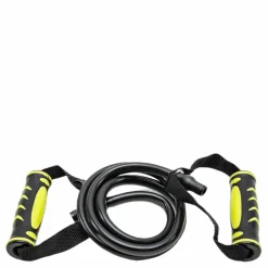 BLACC Extube Strong Black* Träning|Träningsutrustning