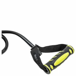 BLACC Extube Strong Black* Träning|Träningsutrustning