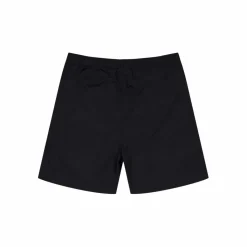 Cruz Eyemouth Basic Shorts Black* Simning|Badkläder