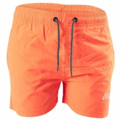 Cruz Eyemouth Basic Shorts*Barn Simning|Badkläder