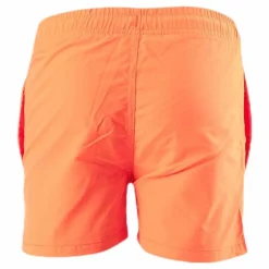 Cruz Eyemouth Basic Shorts*Barn Simning|Badkläder