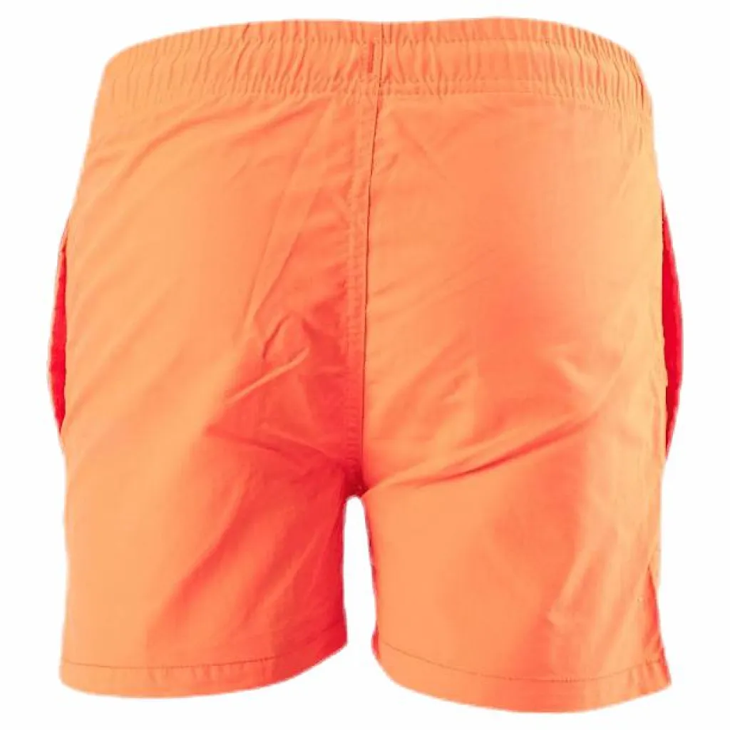 Cruz Eyemouth Basic Shorts*Barn Simning|Badkläder