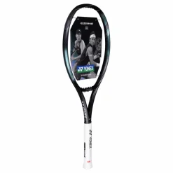 Yonex Ezone 100 L Aqua Night* Racket Och Bollar|Racketsporter