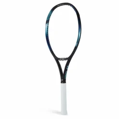 Yonex Ezone 100 Sl 270g* Racket Och Bollar|Racketsporter