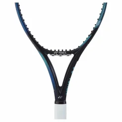 Yonex Ezone 100 Sl 270g* Racket Och Bollar|Racketsporter