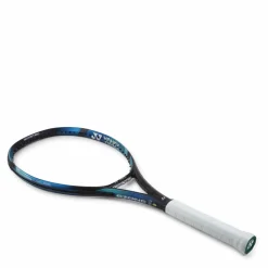 Yonex Ezone 100 Sl 270g* Racket Och Bollar|Racketsporter