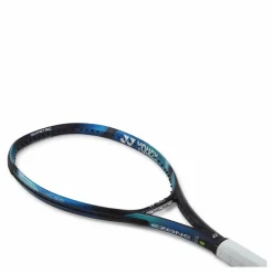 Yonex Ezone 100 Sl 270g* Racket Och Bollar|Racketsporter