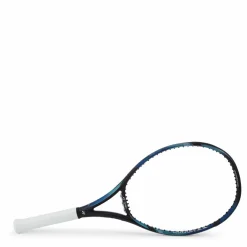 Yonex Ezone 100 Sl 270g* Racket Och Bollar|Racketsporter