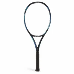 Yonex Ezone 98 Tour* Racket Och Bollar|Racketsporter