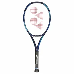 Yonex Ezone Game 98g* Racket Och Bollar|Racketsporter