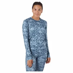 Kari Traa Fantastisk Ls Rmisty* Alpint|Underställ