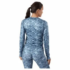 Kari Traa Fantastisk Ls Rmisty* Alpint|Underställ