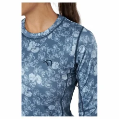 Kari Traa Fantastisk Ls Rmisty* Alpint|Underställ