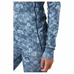 Kari Traa Fantastisk Ls Rmisty* Alpint|Underställ