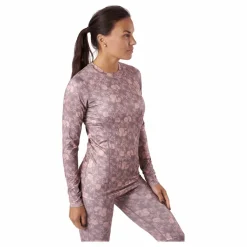 Kari Traa Fantastisk Ls Rtaupe* Alpint|Underställ