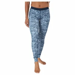 Kari Traa Fantastisk Pant Rmisty* Alpint|Underställ