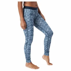 Kari Traa Fantastisk Pant Rmisty* Alpint|Underställ