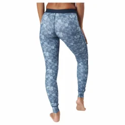 Kari Traa Fantastisk Pant Rmisty* Alpint|Underställ