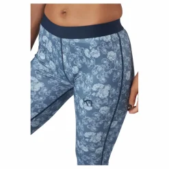 Kari Traa Fantastisk Pant Rmisty* Alpint|Underställ