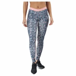 Kari Traa Fantastisk Pant Sail* Alpint|Underställ