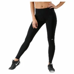 Only Play Fast Shape Up Training Tights Black* Tights|Träning