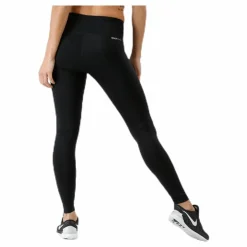 Only Play Fast Shape Up Training Tights Black* Tights|Träning