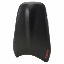 Speedo Fastskin Kickboard Ua Black/red* Simning|Träningsutrustning