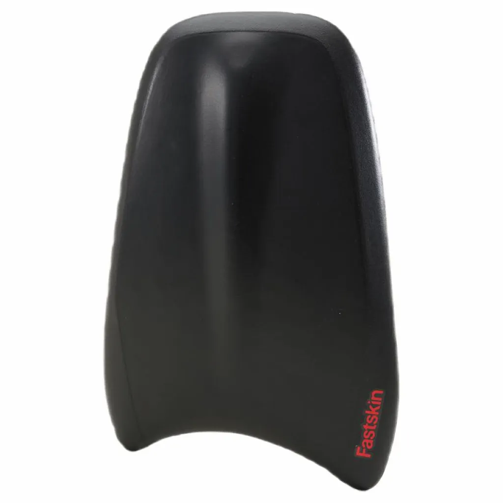 Speedo Fastskin Kickboard Ua Black/red* Simning|Träningsutrustning
