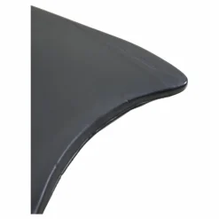 Speedo Fastskin Kickboard Ua Black/red* Simning|Träningsutrustning