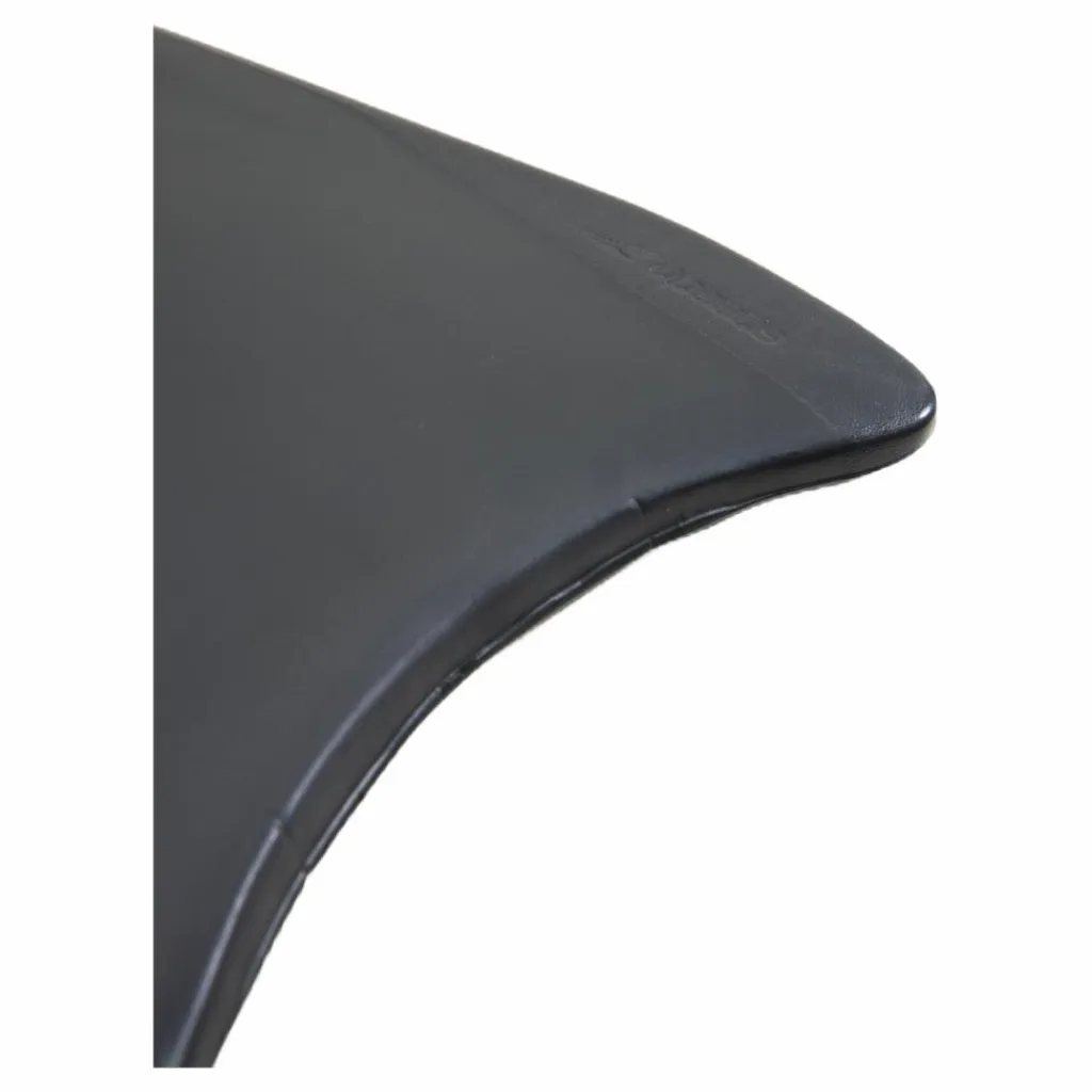 Speedo Fastskin Kickboard Ua Black/red* Simning|Träningsutrustning