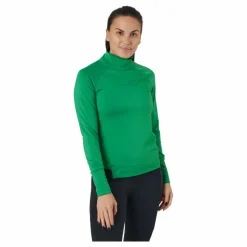 Craft Faun Ls Top W Sap* Tröjor|Träning