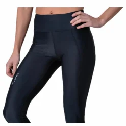 Craft Favorite Intense Tights Black* Träning|Tights