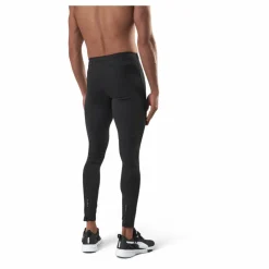 Puma Favorite Long Tights Black* Tights|Träning