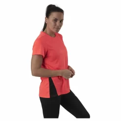 Puma Favorite Ss Tee* Löpning|T-Shirts