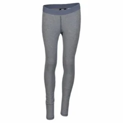 Nike Favourite Legging GX3 Youth Pink/Grey*Barn Tights|Träning