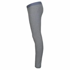 Nike Favourite Legging GX3 Youth Pink/Grey*Barn Tights|Träning
