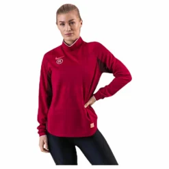 Nike F.C. Dri-FIT Red* Fotboll|Tröjor