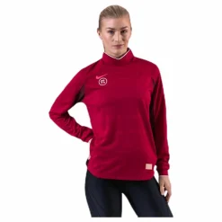 Nike F.C. Dri-FIT Red* Fotboll|Tröjor