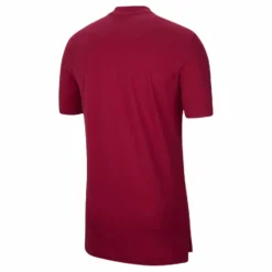 Nike FCB Modern GSP  Blue/Red* Fotboll|T-Shirts