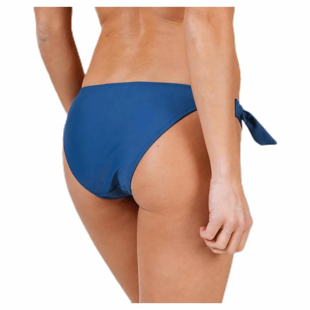 Wyte Felicia Tie Brief Blue* Simning|Badkläder