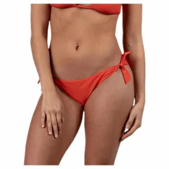 Wyte Felicia Tie Brief* Simning|Badkläder