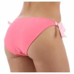 Wyte Felicia Tie Brief Pink* Simning|Badkläder